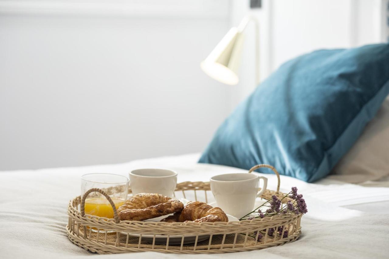 Apartamentos Pedregalejo Beach Playa 말라가 외부 사진