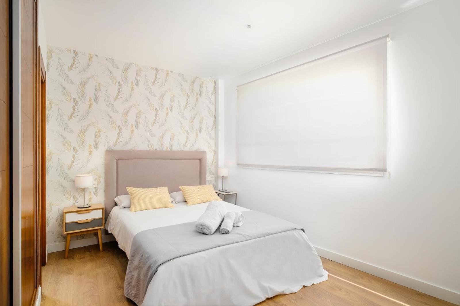 Apartamentos Pedregalejo Beach Playa 말라가 외부 사진