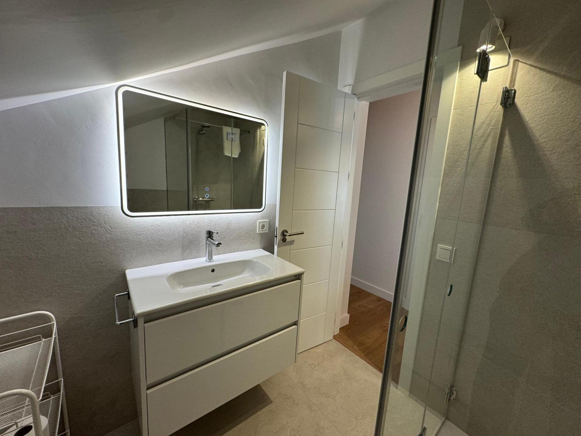 Apartamentos Pedregalejo Beach Playa 말라가 외부 사진